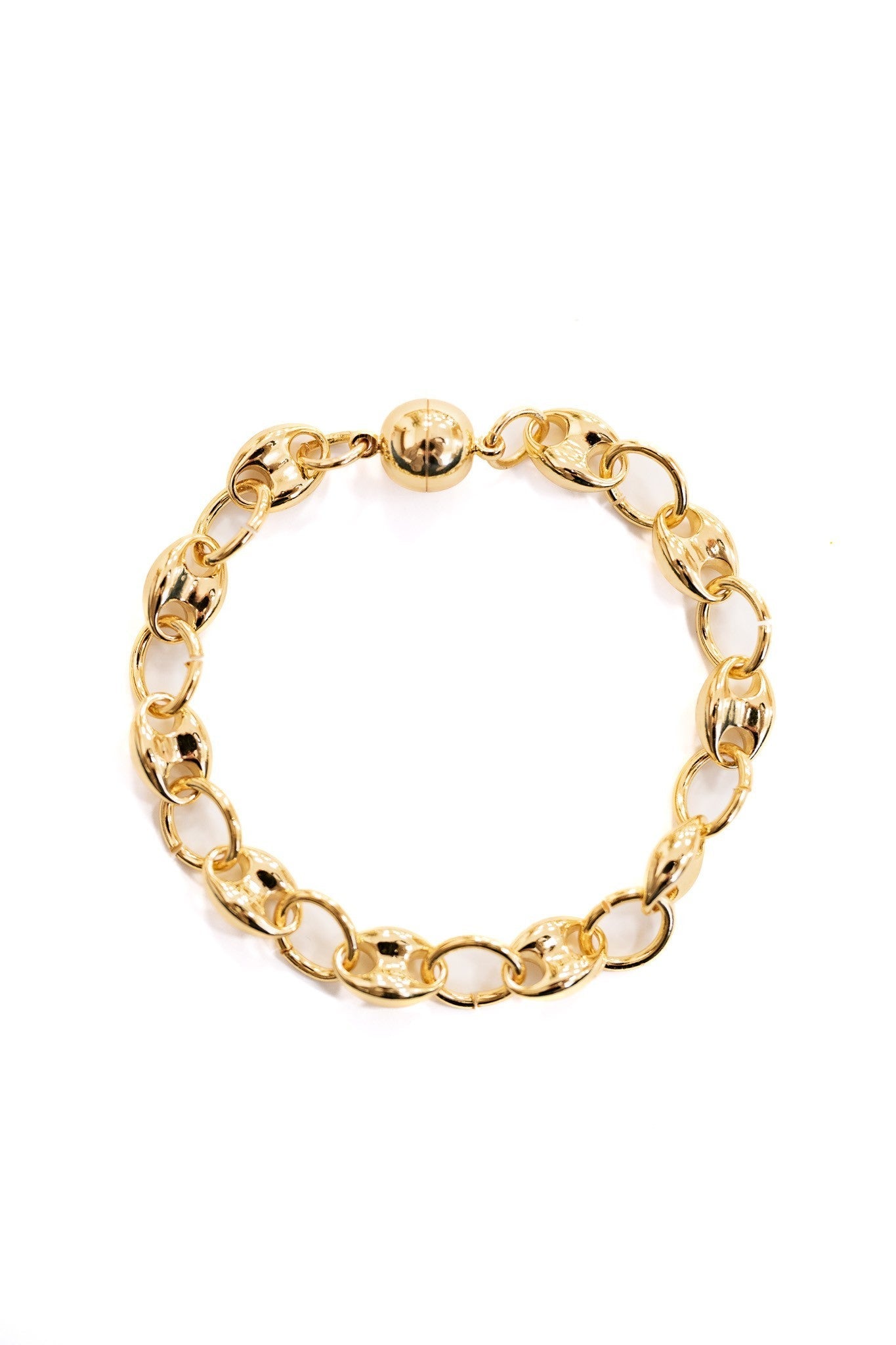Thats All Right Bracelet