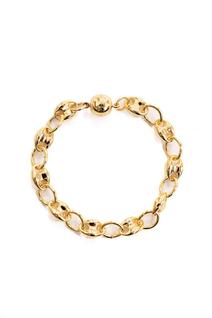 Thats All Right Bracelet