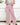 Keep Em With You Pants - 3 Colors! - By Alexa Rae