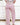 Keep Em With You Pants - 3 Colors! - By Alexa Rae