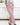 Keep Em With You Pants - 3 Colors! - By Alexa Rae