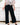 Keep Em With You Pants - 3 Colors! - By Alexa Rae