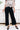 Keep Em With You Pants - 3 Colors! - By Alexa Rae