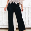 Keep Em With You Pants - 3 Colors!