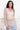 Keep Going Babe Mesh Top - 3 Colors! - By Alexa Rae