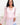 Keep Going Babe Mesh Top - 3 Colors! - By Alexa Rae