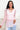 Keep Going Babe Mesh Top - 3 Colors! - By Alexa Rae
