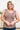 Keeping You Around Ribbed Reversible Tank - 5 Colors! - By Alexa Rae