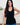 Keeping You Around Ribbed Reversible Tank - 5 Colors! - By Alexa Rae