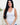 Keeping You Around Ribbed Reversible Tank - 5 Colors! - By Alexa Rae