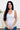 Keeping You Around Ribbed Reversible Tank - 5 Colors! - By Alexa Rae