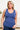 Keeping You Around Ribbed Reversible Tank - 5 Colors! - By Alexa Rae