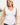 Keeping You Around Ribbed Reversible Tank - 5 Colors! - By Alexa Rae
