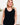 Keeping You Around Ribbed Reversible Tank - 5 Colors! - By Alexa Rae
