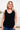 Keeping You Around Ribbed Reversible Tank - 5 Colors! - By Alexa Rae
