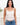 Kick Off Time Lace Bralette - 3 Colors! - By Alexa Rae