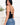 Kick Off Time Lace Bralette - 3 Colors! - By Alexa Rae