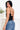 Kick Off Time Lace Bralette - 3 Colors! - By Alexa Rae