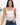Kick Off Time Lace Bralette - 3 Colors! - By Alexa Rae