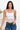 Kick Off Time Lace Bralette - 3 Colors! - By Alexa Rae