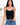 Kick Off Time Lace Bralette - 3 Colors! - By Alexa Rae