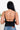 Kick Off Time Lace Bralette - 3 Colors! - By Alexa Rae