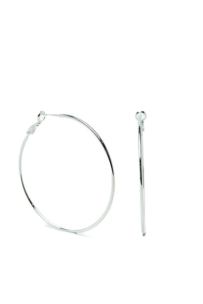 Kiki Earrings - By Alexa Rae