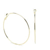 Kiki Earrings