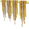 Bahama Mama Earrings - 2 Colors!