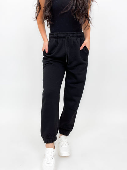 Willow Billow Bottoms - 5 Colors!