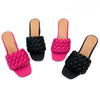 Seychelles Connoisseur Sandals - 2 Colors!