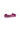 Big City Bracelet - Liquid Metallic Viva Magenta
