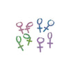 Faithfully Earrings - Multiple Colors!