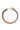 The Hills Bracelet - Liquid Metallic Ombre Coffee Time