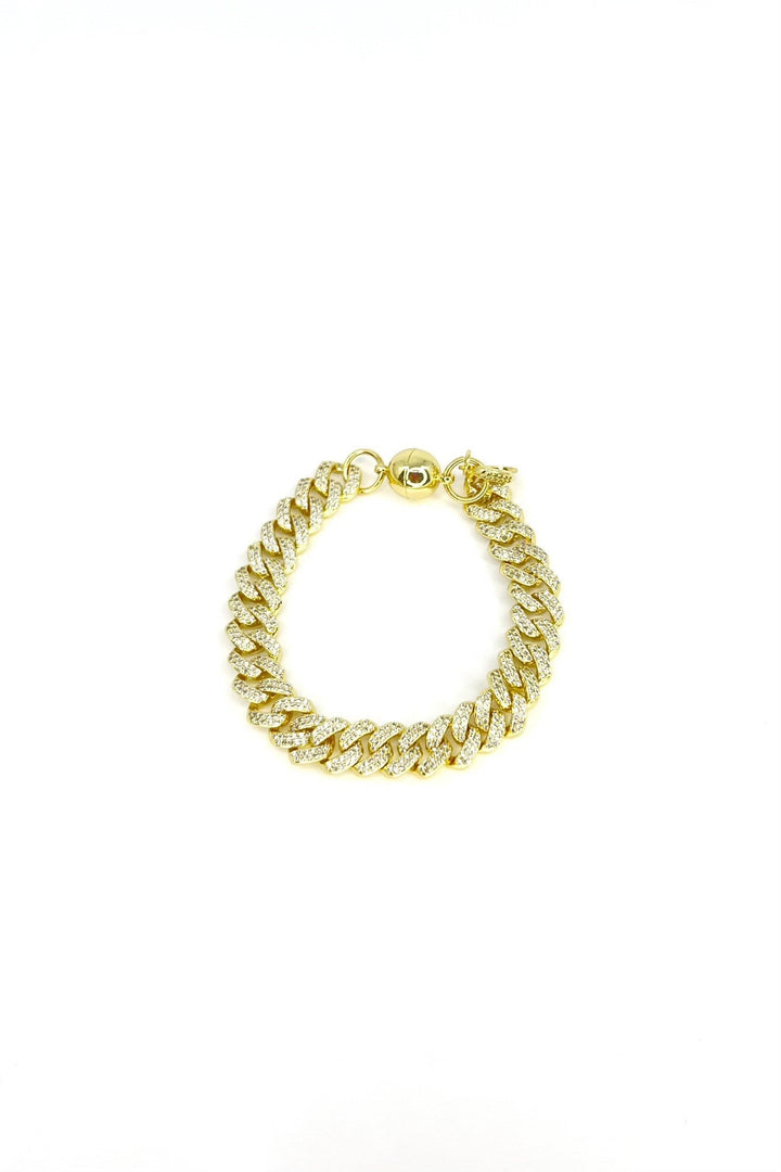 Mini Mac Daddy Bracelet - Multiple Colors!
