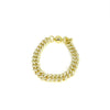 Mini Mac Daddy Bracelet - Multiple Colors!