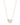 Lean On Me Necklace - By Alexa Rae