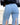Legs For Days Leopard & Lace Flare Jeans - 2 Colors! - By Alexa Rae