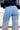 Legs For Days Leopard & Lace Flare Jeans - 2 Colors! - By Alexa Rae