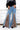 Legs For Days Leopard & Lace Flare Jeans - 2 Colors! - By Alexa Rae