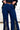 Legs For Days Leopard & Lace Flare Jeans - 2 Colors! - By Alexa Rae