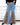 Legs For Days Leopard & Lace Flare Jeans - 2 Colors! - By Alexa Rae