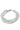 Leni Bracelet - Ice Quartz - By Alexa Rae