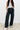 Let's Talk It Out Pants - 5 Colors! - By Alexa Rae