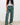 Let's Talk It Out Pants - 5 Colors! - By Alexa Rae