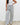 Let's Talk It Out Pants - 5 Colors! - By Alexa Rae