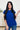 Light & Lovely Top - 6 Colors! - By Alexa Rae
