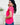 Light & Lovely Top - 6 Colors! - By Alexa Rae