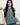 Light & Lovely Top - 6 Colors! - By Alexa Rae