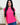 Light & Lovely Top - 6 Colors! - By Alexa Rae